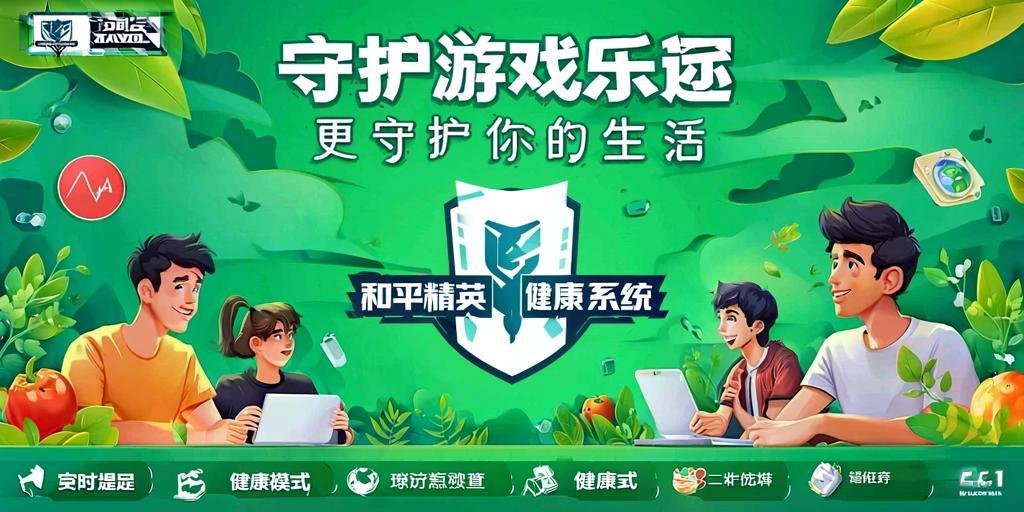 和平精英辅助【筷子一体直装】🔥全图透视🔥锁死自瞄🔥人物加速🔥皮肤美化包🔥火箭小子榴弹炮加速🔥枪械加速瞬击