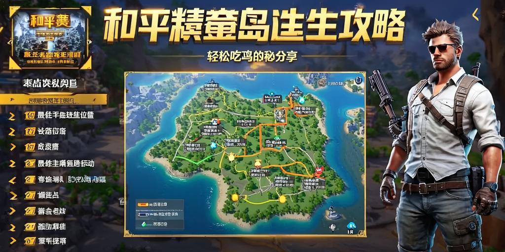 和平精英《闪电》外挂强势回归营救现在直装拉闸市场