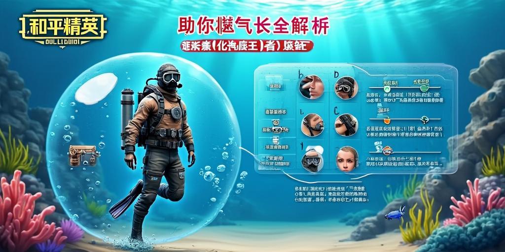 和平精英辅助【蚩尤】 和平精英辅助【蚩尤】