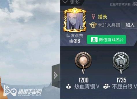 和平精英外挂【狩猎者一体直装V3.9稳定版】防猎鹰巡查 内置防封 载具显示 距离显示 空投显示 可自由调节压枪力度 自瞄力度