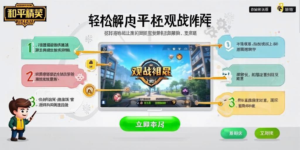 使用和平精英辅助,是技术进步还是道德退步?