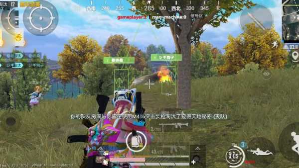 和平【涂山红红】辅助轻便直装工具,重现丝滑畅快体验