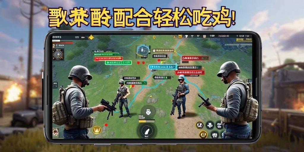 暗区突围辅助【天命直装外挂】稳定防封 人物透视 射线方框 名字昵称 人数距离 高清绘制