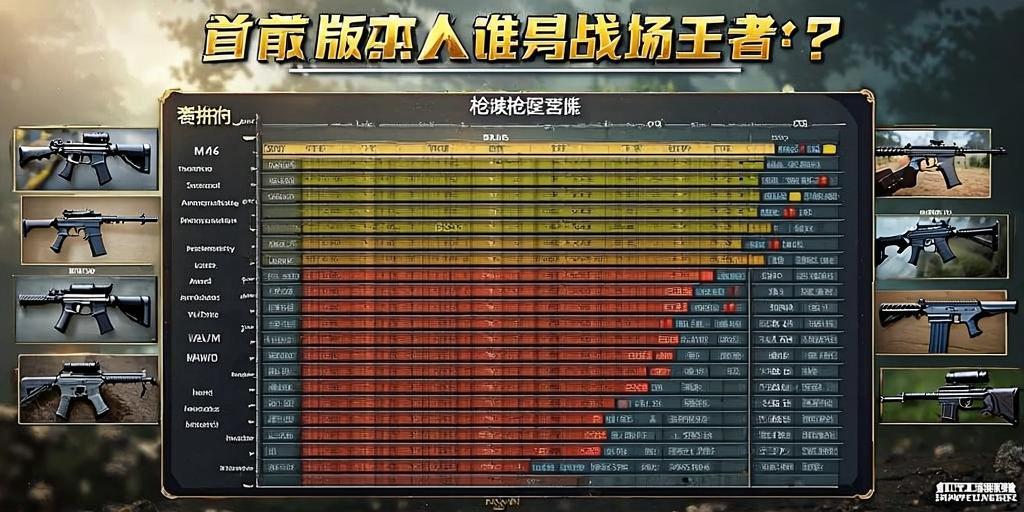和平精英辅助【火锅直装稳定版】支持新版本游戏 全图透视 开火自瞄 人物加速大黑耗子